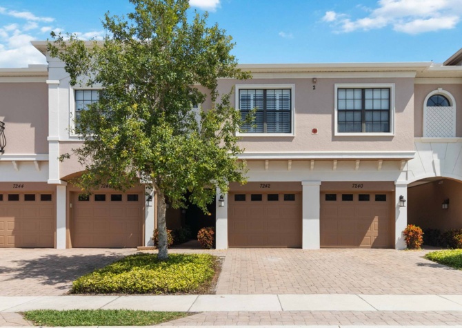 Houses Near Beautiful Townhome with Garage!! Fully Remodeled!! A Must See to Appreciate!!