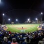 Cal State Bakersfield Roadrunners at UC Irvine Anteaters Baseball