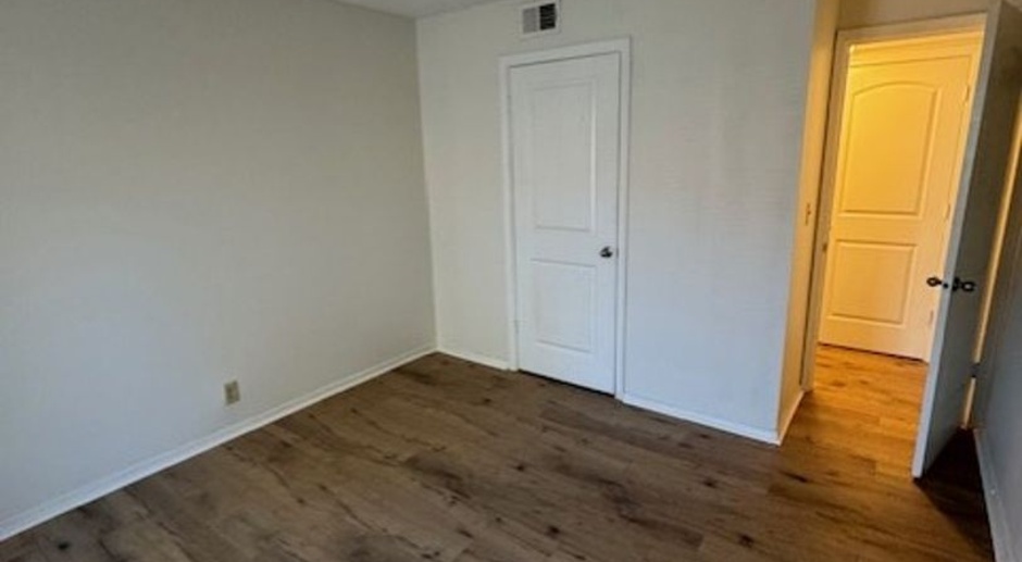 Townhome For Rent In Germantown 
