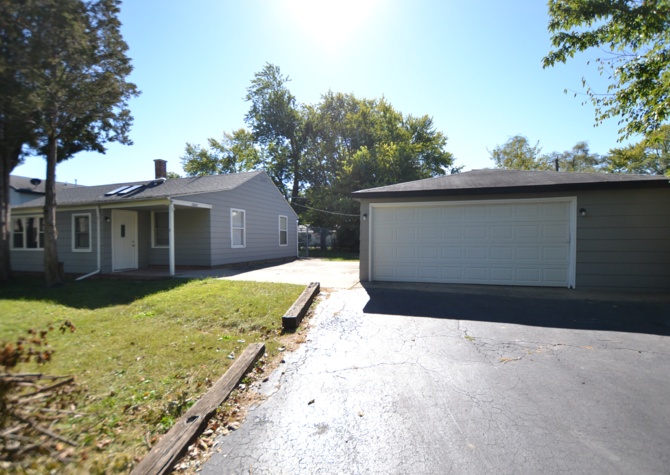 Houses Near Open House: 11/1 @ 4:45pm & 11/2 @ 9:15am