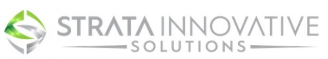 UTHSCSA Jobs Application Engineer Posted by Strata Innovative Solutions  for The University of Texas Health Science Center at San Antonio Students in San Antonio, TX