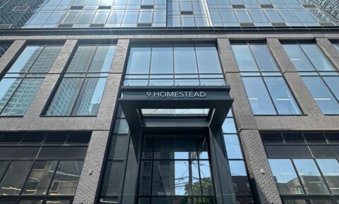 Apartments Near NYU Rental Deals for New York University Students in New York, NY