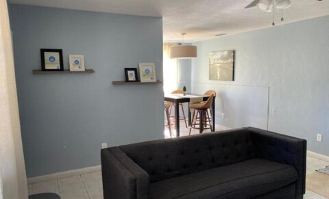Apartments Near Broward 6047 Polk Street for Broward College Students in Fort Lauderdale, FL