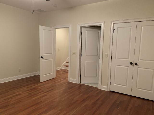 $800/Month + Utilities / PRIVATE ROOM – MODERN APARTMENT IN WEST ASHLEY OFF OF FOLLY ROAD
