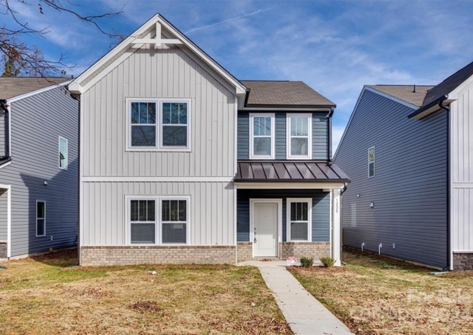Houses Near Experience Luxury Living: Stunning New Construction 3-Bed, 2.5-Bath Home Just Minutes from Uptown. Designer Finishes, Modern Kitchen, and Elegant Primary Suite. Versatile Loft, Fully Fenced Backyard, and Special Details Throughout - Your Dream Home Awaits