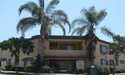 Apartments Near California Career College Reseda East for California Career College Students in Canoga Park, CA
