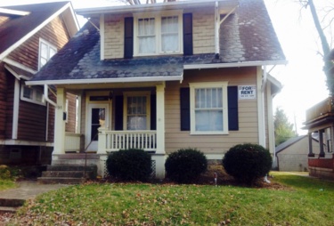 $2,100 / 3br – Approx. 1250ft - 3 bedroom house for rent (OSU Off-Campus)
