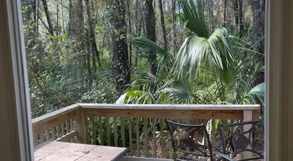 3 Bedroom Single Family Home in Gainesville