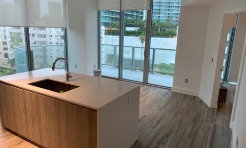 Apartments Near CAU 2900 NE 7th Ave for Carlos Albizu University Students in Miami, FL