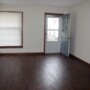 Apartment for Rent in Newton, KS