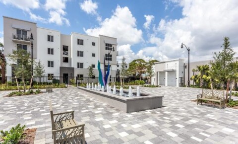 Apartments Near Atlantic Institute of Oriental Medicine 1220 Ne 24th St for Atlantic Institute of Oriental Medicine Students in Fort Lauderdale, FL