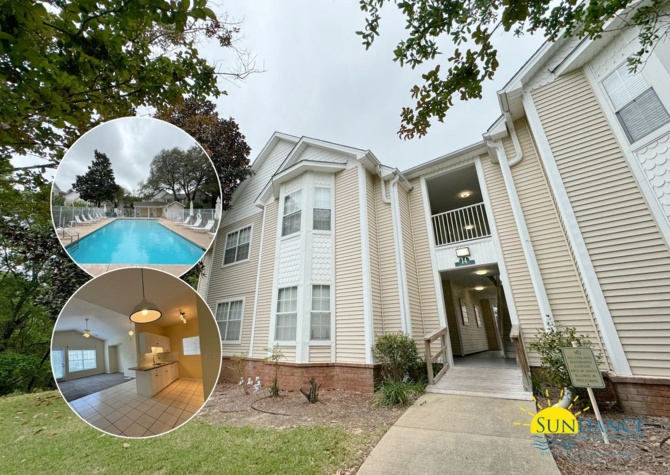 Apartments Near Stunning 2 Bedroom Home in Niceville!