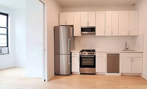 Apartments Near NYU Well Maintained Walk-Up Apartment For Rent for New York University Students in New York, NY