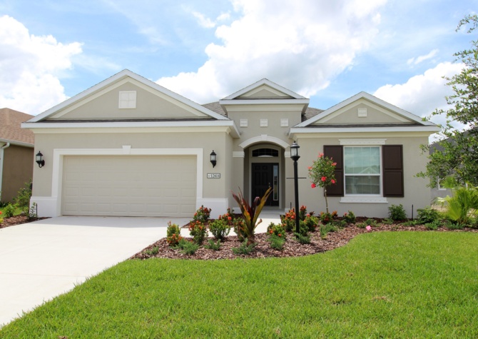 Houses Near 3 Bedroom Home in Lakewood Ranch!