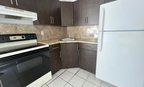 Apartments Near D A Dorsey Educational Center Warm Studios with Prime location for D A Dorsey Educational Center Students in Miami, FL