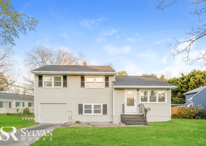 Houses Near The charming 3BR 1.5BA home is move-in ready