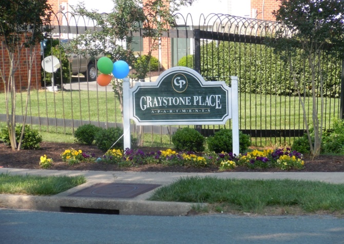 Houses Near Enjoy RVA living at Graystone Place Apartments