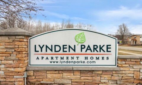 Apartments Near Ann Arbor Lynden Parke Apartments (Lynden Parke 154 LLC) for Ann Arbor Students in Ann Arbor, MI