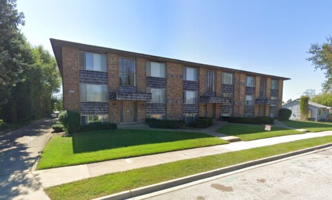 Apartments Near Waukegan Remodeled 1 Bedroom in Quiet Neighborhood - Avail. April 1 for Waukegan Students in Waukegan, IL