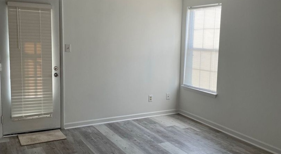 Welcome to this charming 1st floor 2 bedroom condo! "ASK ABOUT OUR ZERO DEPOSIT"