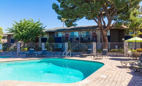 Apartments Near CSU Long Beach Sundial Apartments for Cal State Long Beach Students in Long Beach, CA