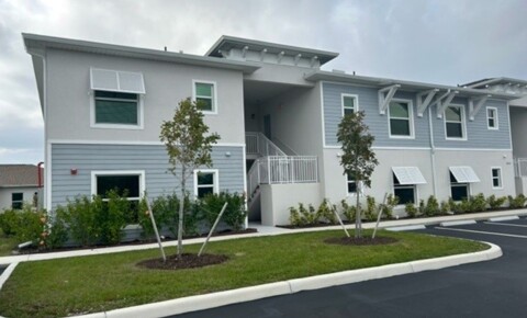 Apartments Near Fort Myers 3322 Skyline Blvd for Fort Myers Students in Fort Myers, FL