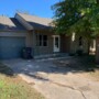 Charming 3 Bed, 1.5 Bath Home in Bartlesville - Available 1/13/2023 - $1045/month