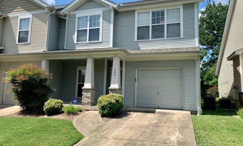 Apartments Near Tennessee 408 Normandy Circle - HOA for Tennessee Students in , TN