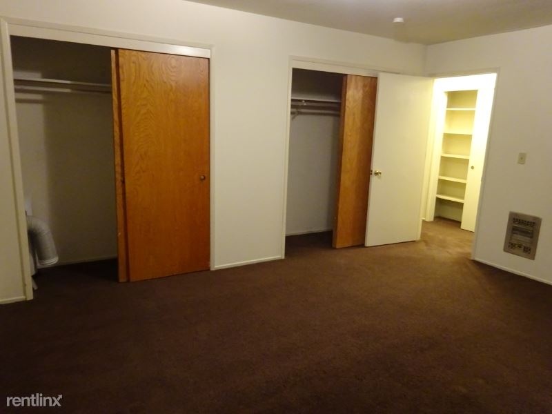 Magliocco Dr (1br/1ba) Upstairs