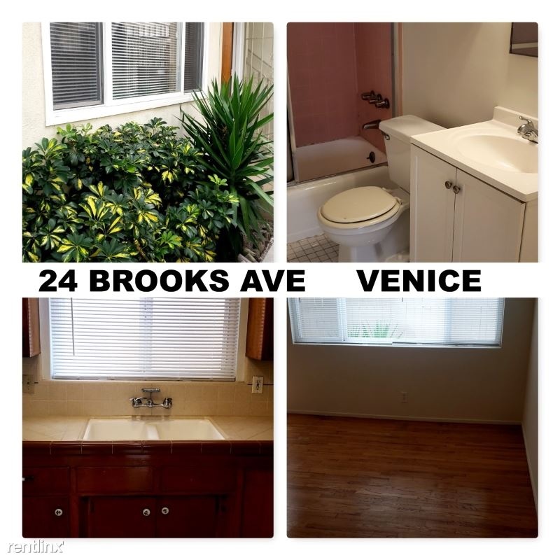 24 Brooks Ave 3