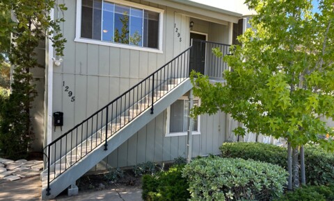 Apartments Near Cuesta JEWEI1295 for Cuesta College Students in San Luis Obispo, CA