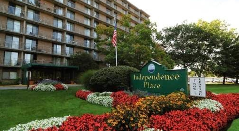 Independence Place I