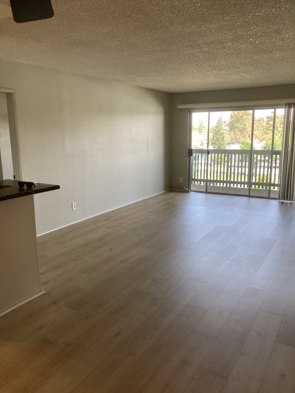 Luxury Condo for Lease .71 mile walk to CSULB