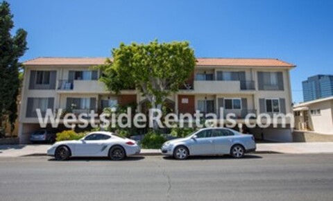 Apartments Near Glendale Brockton 05-LA for Glendale Students in Glendale, CA