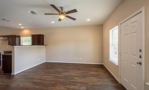 Apartments Near BCM 8138 Cabot St for Baylor College of Medicine Students in Houston, TX