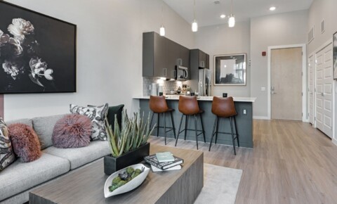 Apartments Near Lincoln College of Technology-Denver Your urban prairie sanctuary is here! One of a kind apartment homes where art, luxury & convenience collide. for Lincoln College of Technology-Denver Students in Denver, CO