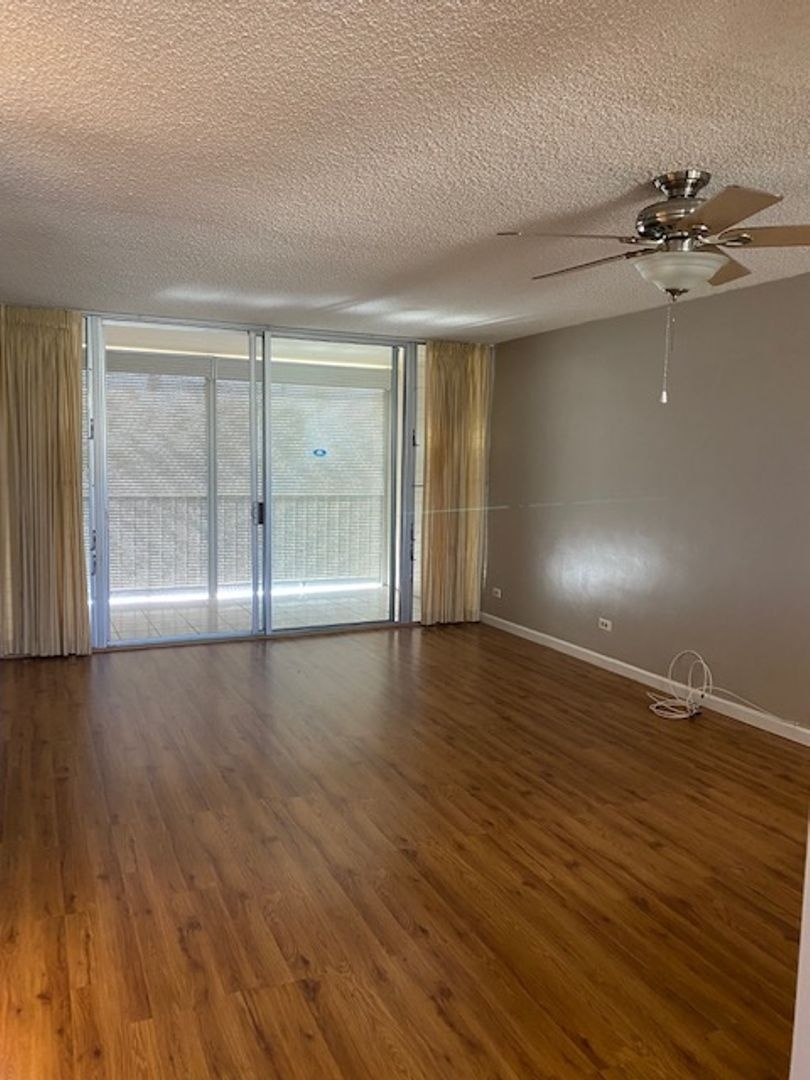 Two Bed, Two Bath Condo with Private W&D Available Now!