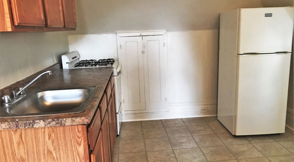 East Liberty - Apartments For Rent In Pittsburgh 