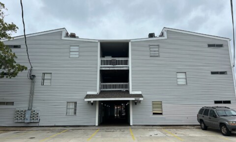 Apartments Near New Orleans 2221Hull for New Orleans Students in New Orleans, LA