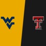 West Virginia Mountaineers at Texas Tech Red Raiders Baseball