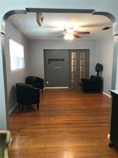  STETSON STUDENTS ROOMS FOR RENT