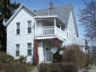 533 Crosby St NW # 1