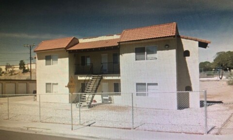 Apartments Near Barstow 634 for Barstow Students in Barstow, CA