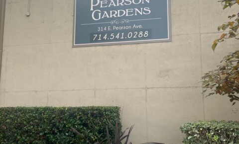 Apartments Near Tustin Pearson Gardens  for Tustin Students in Tustin, CA