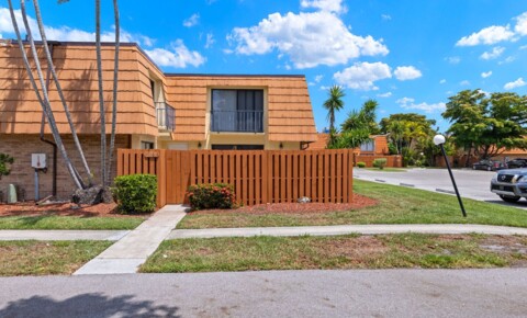 Apartments Near Cape Coral Parkwoods 1706-4   for Cape Coral Students in Cape Coral, FL