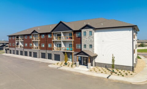 Apartments Near USF Grand Prairie Apartments & Townhomes for University of Sioux Falls Students in Sioux Falls, SD
