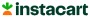 Instacart Delivery Driver - Flexible Hours