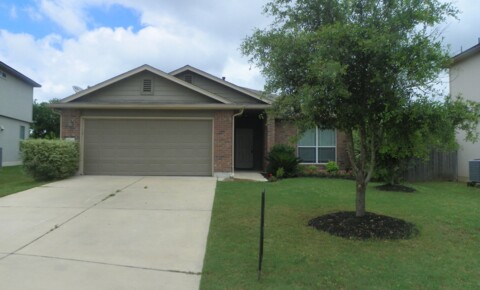 Houses Near Southwestern This Beautiful one story home is located in a great neighborhood & in desirable Round Rock ISD. for Southwestern University Students in Georgetown, TX