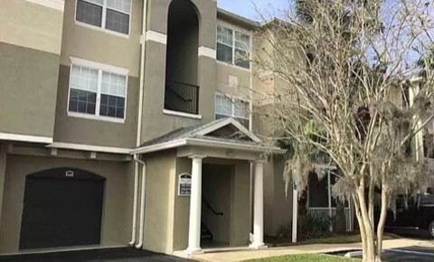 Apartments Near JUNE 1 AVAILABLE.  3 BEDRM, 2 BATH GORGEOUS CONDO - FLAGLER COLLEGE, ST AUGUSTINE GRAD SCHOOL PHYSICAL THERAPY, OTHER