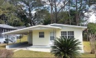 Great location! 3 Bed, 1 Bath House in Tallahassee - Available 6/10/24 - $1500/mo